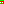 Destellos dst-10513705