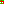 Destellos dst-10513706