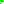Destellos dst-1051372