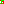Destellos dst-10513726