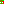Destellos dst-10513737