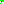 Destellos dst-1051374