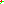 Destellos dst-1051375