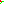 Destellos dst-1051376