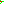 Destellos dst-1051377