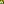 Destellos dst-10513776
