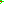 Destellos dst-1051379