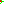 Destellos dst-1051380