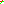 Destellos dst-1051383