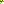 Destellos dst-1051386