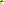 Destellos dst-1051395