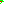 Destellos dst-1051400