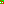 Destellos dst-10514002