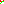 Destellos dst-1051401