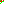 Destellos dst-1051402