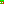 Destellos dst-10514024