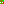 Destellos dst-10514025