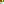 Destellos dst-1051403