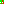 Destellos dst-10514031