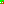 Destellos dst-10514035