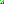 Destellos dst-10514036