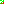 Destellos dst-10514037