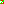 Destellos dst-10514038