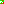 Destellos dst-10514039