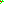 Destellos dst-1051404