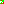 Destellos dst-10514040
