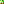 Destellos dst-10514041