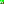 Destellos dst-10514042