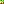 Destellos dst-10514043