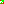 Destellos dst-10514044