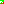 Destellos dst-10514045