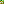 Destellos dst-10514046