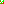 Destellos dst-10514047
