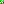 Destellos dst-10514048