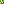 Destellos dst-10514049