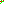 Destellos dst-1051405