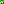 Destellos dst-10514050