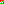 Destellos dst-10514051