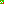 Destellos dst-10514053