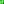 Destellos dst-10514055