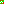 Destellos dst-10514056