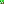 Destellos dst-10514057