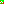 Destellos dst-10514058