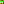 Destellos dst-10514059