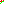 Destellos dst-1051406