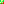 Destellos dst-10514060